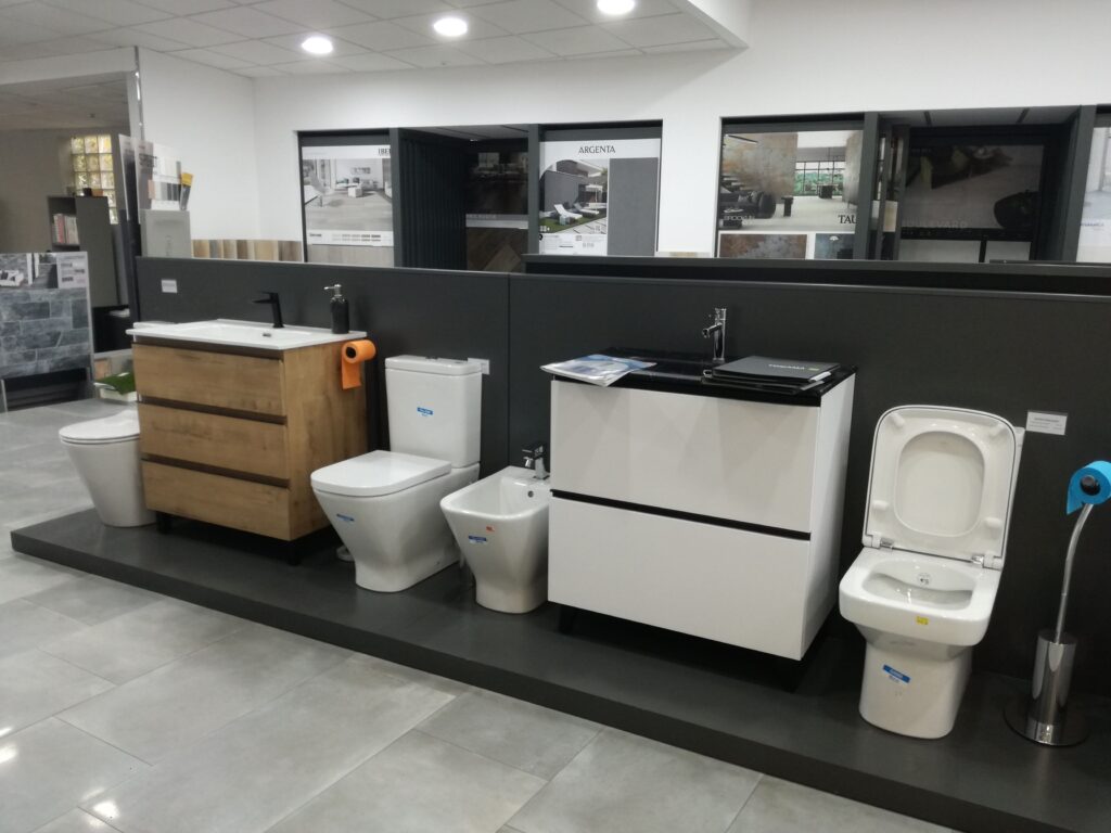 foto exposicion materiales 5