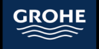Grohe