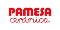 Pamesa ceramica