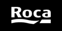 Roca