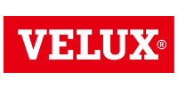 Velux