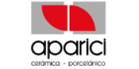 aparici
