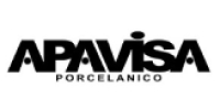 apavisa porcelanico