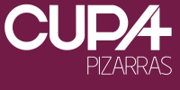cupa pizarras