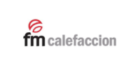 fm calefaccion (3)