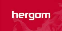 hergom