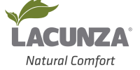lacunza