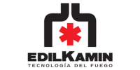 logo edilkamin