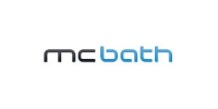 mc bath