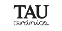 tau ceramica