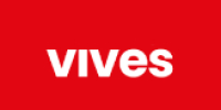 vives
